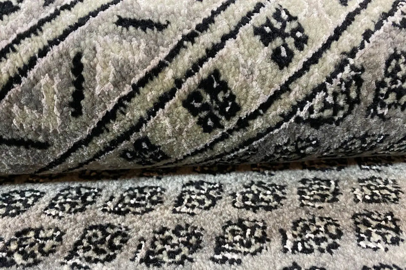 Botte - Mir (236x174cm) - German Carpet Shop