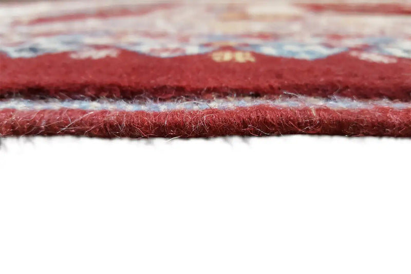 Soumakh (168x106cm) - German Carpet Shop