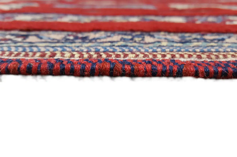 Soumakh (179x117cm) - German Carpet Shop