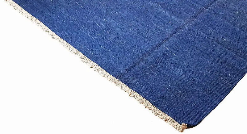 Kilim Qashqai  - 203145 (302x202cm) - German Carpet Shop