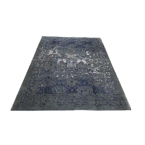 Designer-Teppich - 3361 (243x182cm) - German Carpet Shop