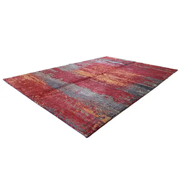 Designer-Teppich - 3370 (245x169cm) - German Carpet Shop