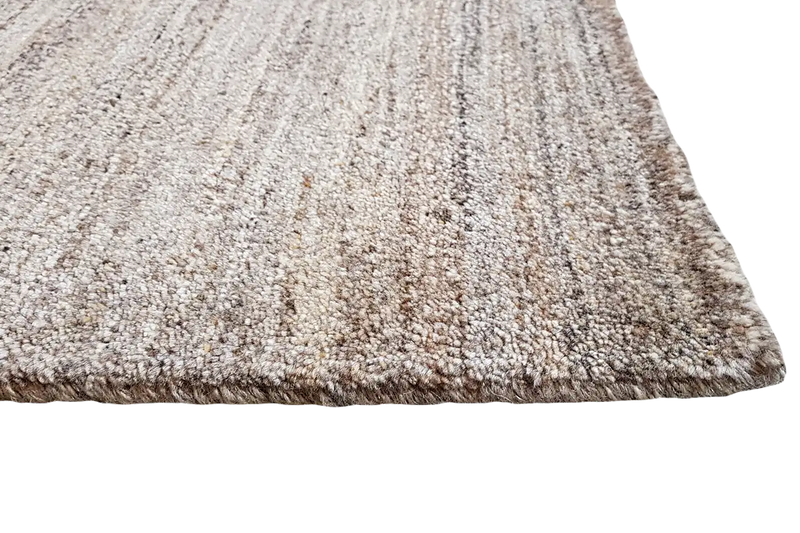 Gabbeh - Natur (203x150cm) - German Carpet Shop